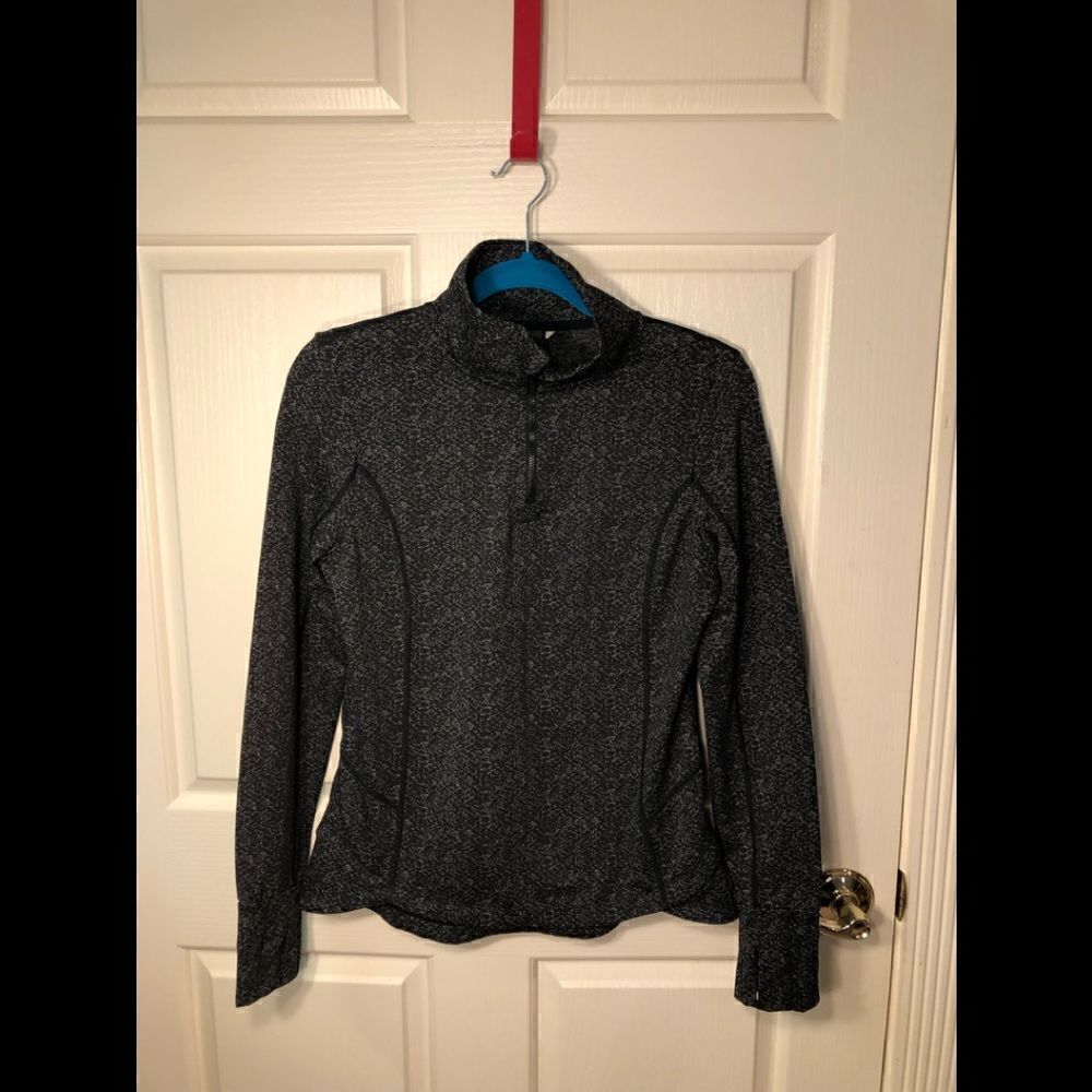 Mondetta performance shirt 